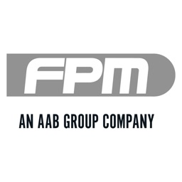 FPM Tax App