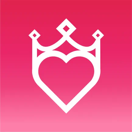 Kinkdom: Sex Games for Couples Читы