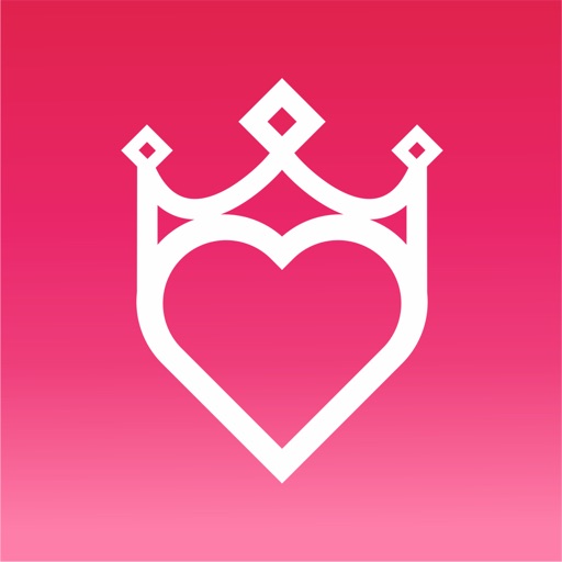 Kinkdom: Sex Games for Couples iOS App