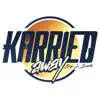 Karried Away By J Smith negative reviews, comments