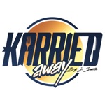 Download Karried Away By J Smith app
