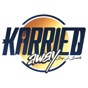 Karried Away By J Smith app download