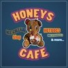 Honey's Cafe