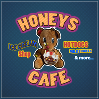 Honeys Cafe