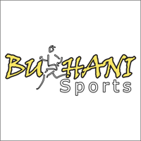 BurhaniSports