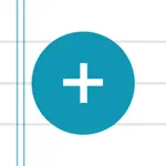 MemoCalc - Memo + Calculator App Positive Reviews