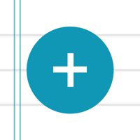 MemoCalc - Memo + Calculator