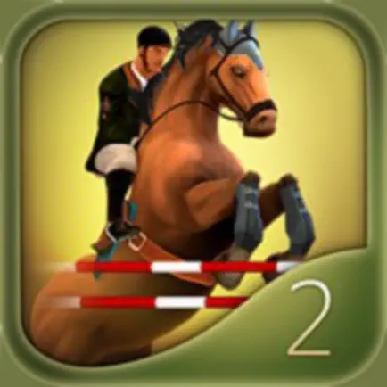 Jumping Horses Champions 2 Cheats