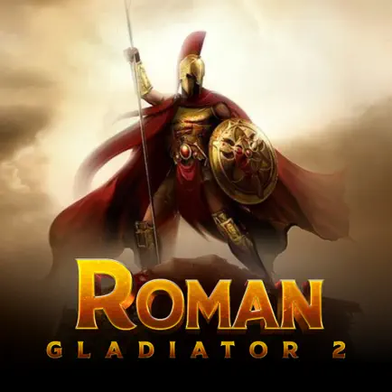 Roman Gladiator 2 Cheats