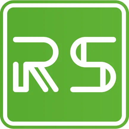 ReseSport Читы