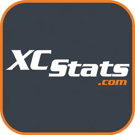 XCStats Mobile Cheats