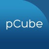 Pcube International LLC icon
