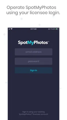 Game screenshot SpotMyPhotos hack