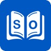Smart Somali Dictionary icon