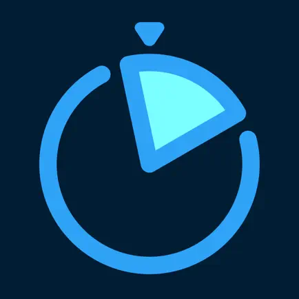 ルーレット - 優柔不断にさようなら Cheats