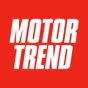 MotorTrend+: Watch Car Shows app download