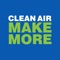 Clean Air Make More