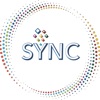 Sync-Up icon