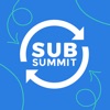 SubSummit 2022 icon