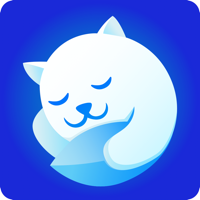 Baby Monitor Saby + Cry Alarm