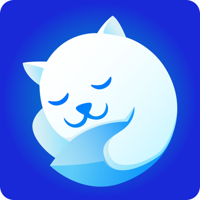 Bebek Gözetleme Saby:Wifi & 3G