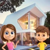 My Home Design 3D - iPhoneアプリ