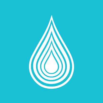Drip Drop Fitness Читы