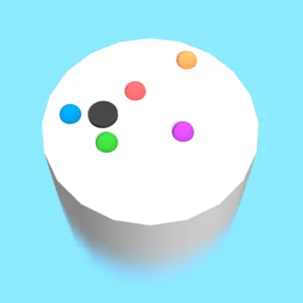 Push The Coins !!!! Читы