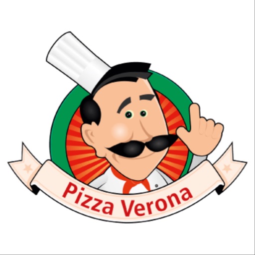 Pizza Verona