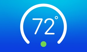 Thermo Watch for Nest & Ecobee