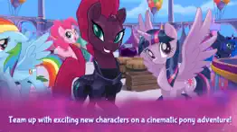 my little pony В КИНО айфон картинки 2