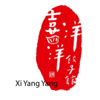 Xi Yang Yang