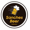 Sanches Beer icon