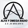 Alfa y Omega Radio