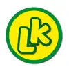 Los Kombos Liquor Store App Feedback