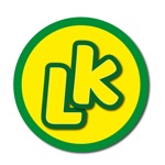 Download Los Kombos Liquor Store app