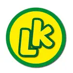 Los Kombos Liquor Store App Alternatives