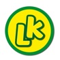 Los Kombos Liquor Store app download