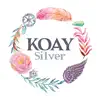 KOAY Silver contact information