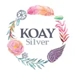 KOAY Silver App Cancel