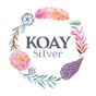KOAY Silver app download