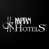 Kaptan Hotels - iPadアプリ