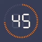 Countdown Date & Timer Widget App Alternatives