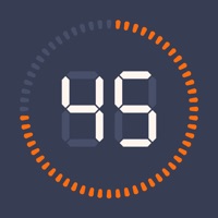 Countdown Date & Timer Widget logo