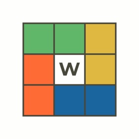 Screenshots (4) Word Hunter - Word Puzzle