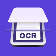 Scanner App - Documents Scan