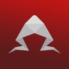 Phantomautogroup icon