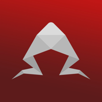 Phantomautogroup