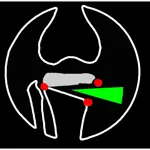 OsteotomyApp App Alternatives