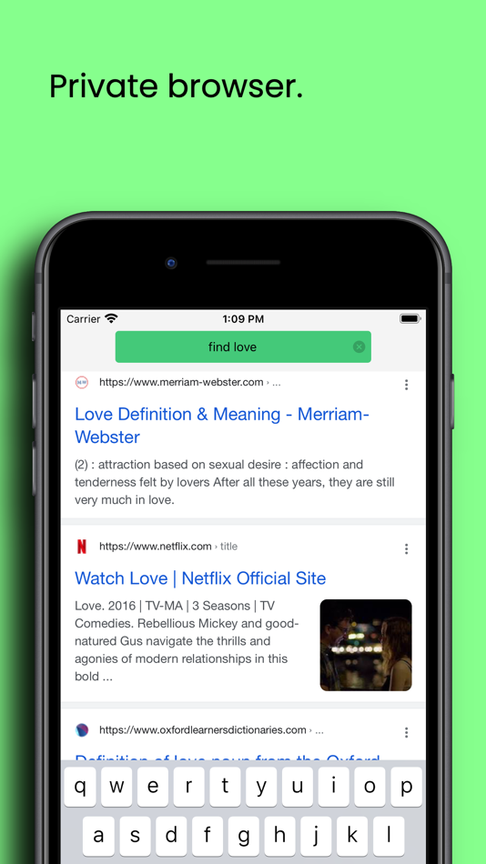 #7. Parallel+: Multiple Accounts (iOS) By: Luu Thi Tuyet Minh